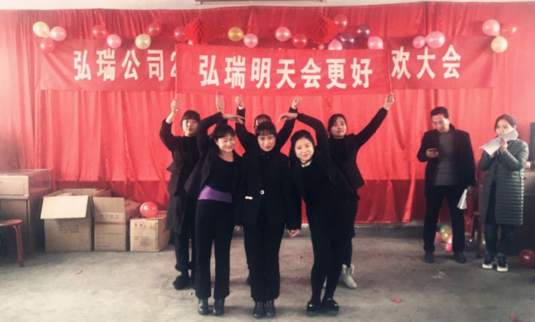 中文字幕在线看高清好看的电视剧,日韩人妻丰满无码区A片,一区二区三区在线观看,无码人妻 一区二区三区,久久午夜无码鲁丝片午夜精品-影视网-S023AV元旦联欢会