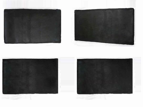 提高再生胶制品回弹性的方法