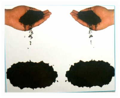 再生胶和胶粉的区别